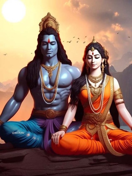Astrological significance