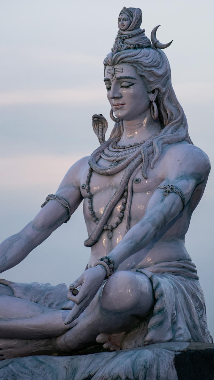 march 8th Friday mahashivaratri timings pooja method suh