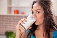 5 foods items to avoid eating with milk nti