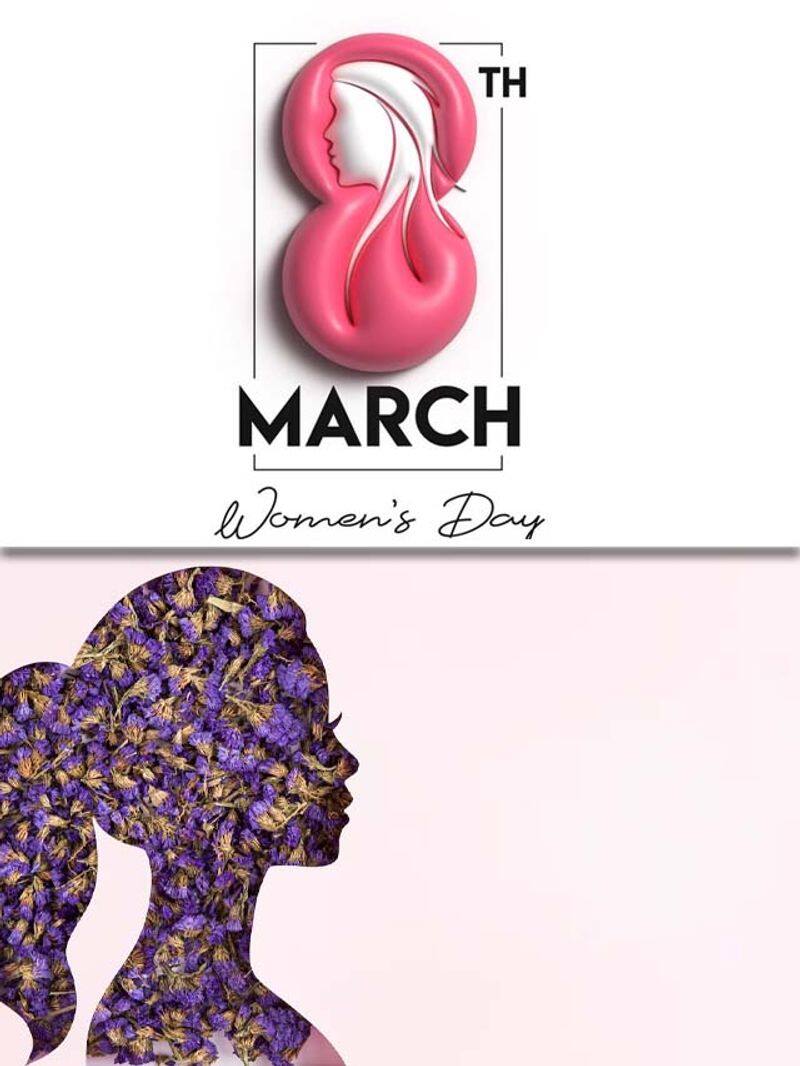 International Women's Day 2024: Why this day is celebrated on March 8 every year? RKK EAI