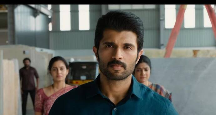 Asianet Image