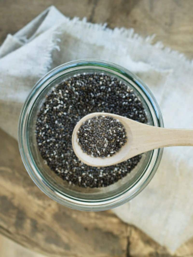 health benefits of eating chia seeds daily rsl 