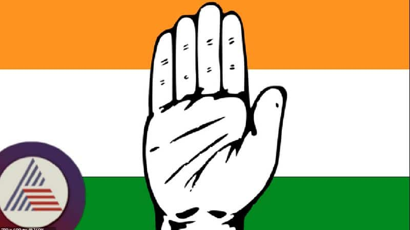 Congress win 8 seats in karnataka says Internal surveys nbn