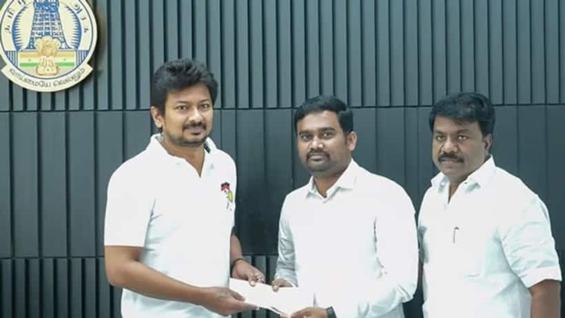 డ్రగ్ కేసులో నిర్మాత అరెస్ట్... ఏకంగా 2000 రూపాయల కోట్ల నెట్వర్క్, అధికారుల మైండ్ బ్లాక్!