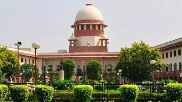 Supreme Court