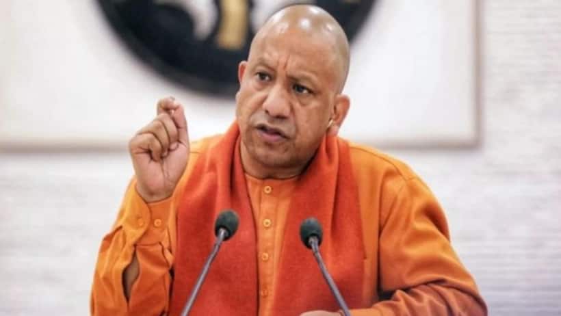 UP News: योगी मंत्रिमंडल का विस्तार आज, खुल सकती है इन 5 लोगों की किस्मत