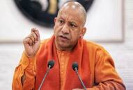 Uttar Pradesh News Lucknow BJP Yogi government cabinet expansion today Om Prakash Rajbhar, Saini and Baliyan will take oath XSMN