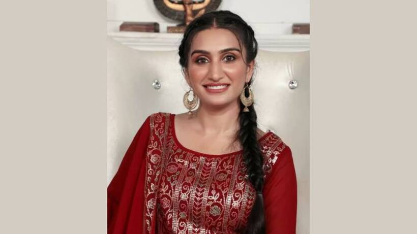 Women Achievers: Nidhi Yadav’s remarkable entrepreneurial journey to establishing her own clothing brand
