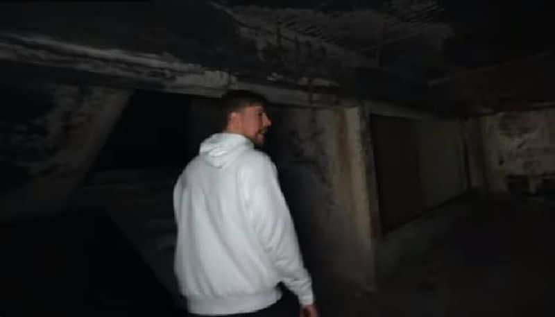 mrbeast spends seven days abandoned city in croatia rlp