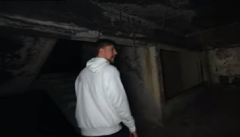 mrbeast spends seven days abandoned city in croatia rlp