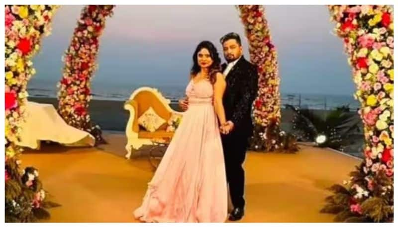 Bigg Boss season 7 contestant Deepika Das married nbn