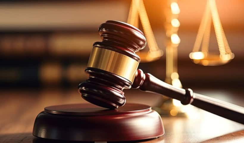 Calcutta HC orders CBI to take Sheikh Shahjahan into custody, probe attack on ED team in Sandeshkhali