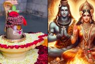 maha shivratri 2024 mahashivratri upwas vidhi maha shivratri par vrat kaise karen kxa 