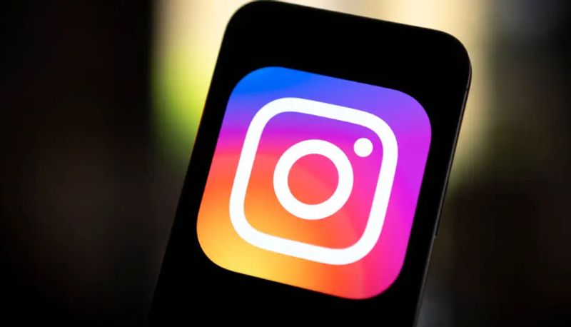 iPhone instagram supports viewing and uploading HDR photos joy