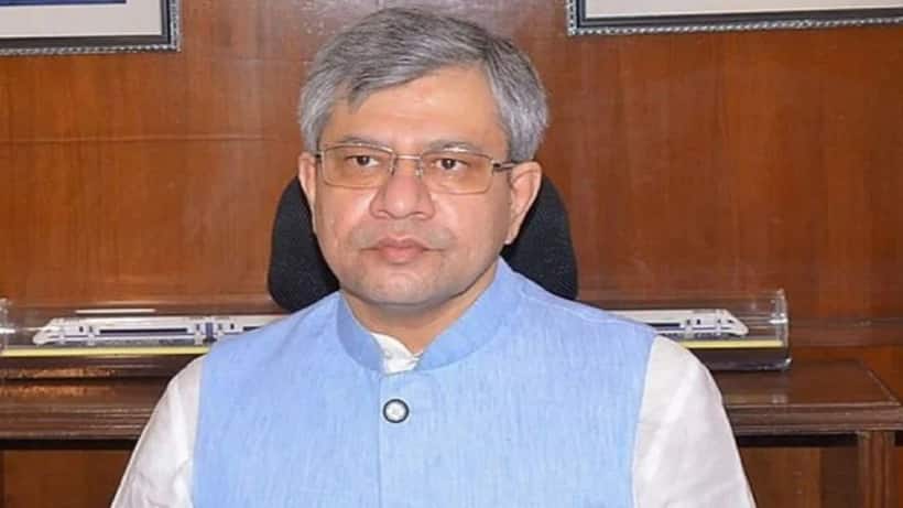 Reason identified; updates released: IT minister Ashwini Vaishnaw on Microsoft outage
