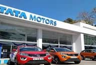 Tata Motors to implement price hike on several models from July 1 NTI