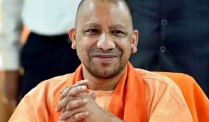 UP BJP rift deputy CM lead fractions stands strong against Yogi Adityanath 