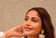 surbhi chandna 10 earrings photo zkamn