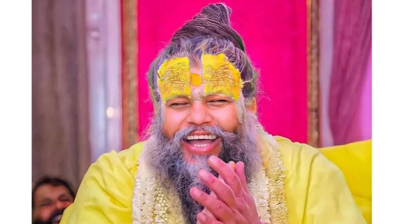 जब प्रेमानंद महाराज से भक्त ने पूछा ‘मेरे साथ प्यार में धोखा हुआ है, क्या करूं?’