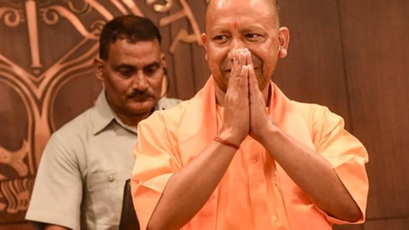 Good News: योगी सरकार 1.50 करोड़ किसानों को फ्री में देगी बिजली, देखिए और क्या क्या मिलेगा