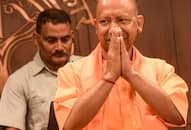 Uttar Pradesh News Yogi government provide free electricity 1.5 crore farmers having tube wells 22 proposals approved cabinet meeting XSMN