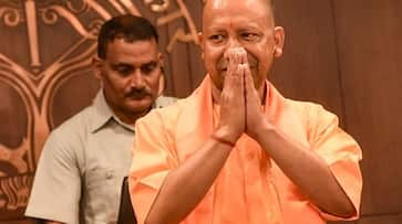 Uttar Pradesh News Yogi government provide free electricity 1.5 crore farmers having tube wells 22 proposals approved cabinet meeting XSMN