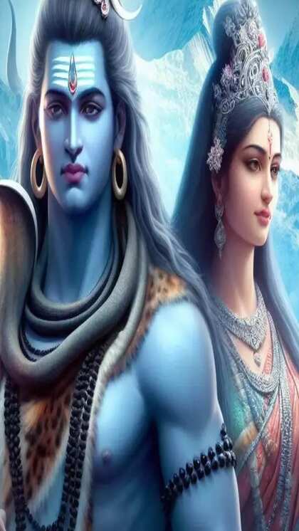 भक्तों में महाशिवरात्रि का उत्साह