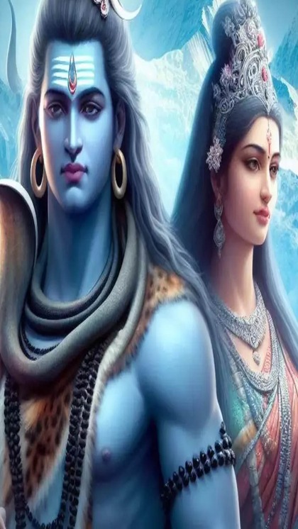 <p> </p>

<p>महाशिवरात्रि इस साल 8 मार्च को है। इस दिन प्रदोष व्रत भी है। ऐसे में शुभ योग बन रहा है। महाशिवरात्रि के दिन महादेव की विशेष पूजा-अर्चना से सभी मनोकामनाएं पूरी होती हैं।<br />
 </p>
