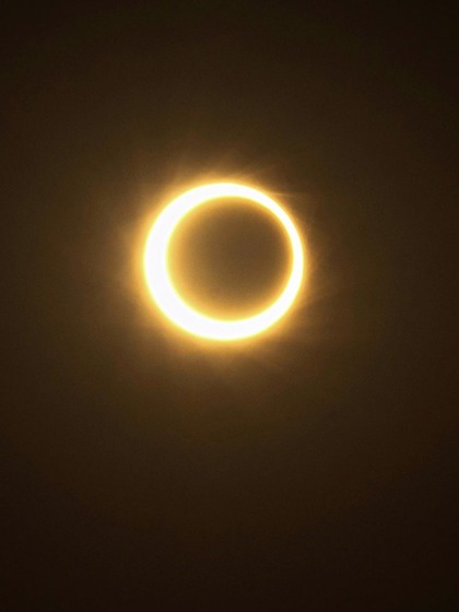 1. Understanding Penumbral Lunar Eclipse: