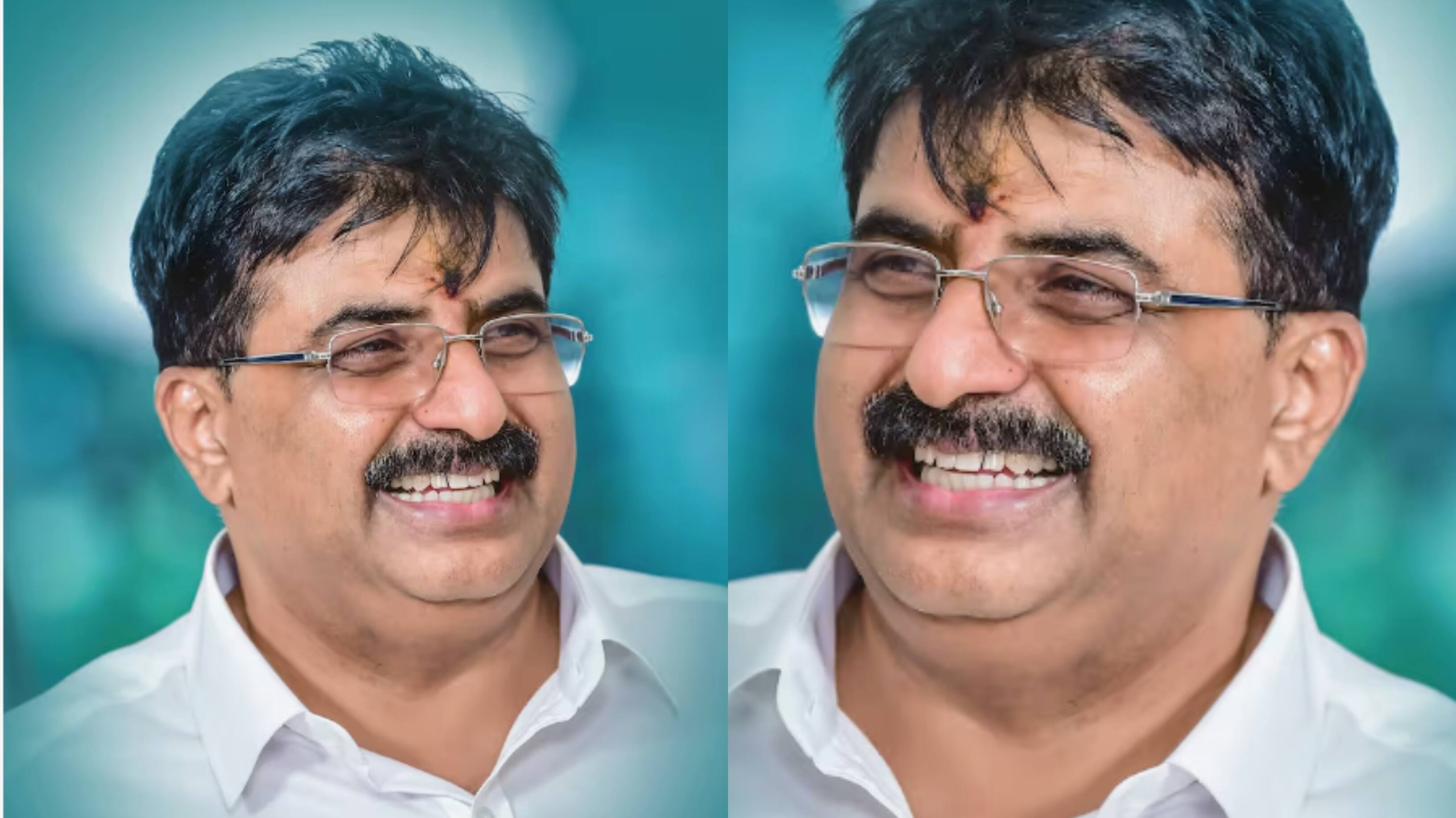 madya politics