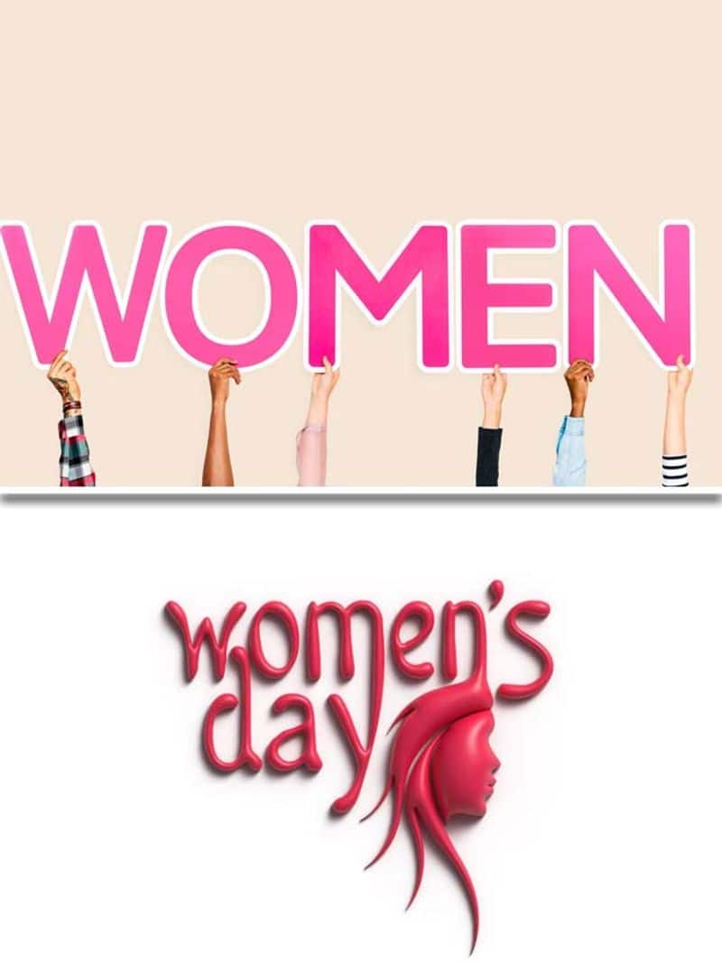 Women's Day 2024: 6 motivational things to do on THIS day RKK EAI