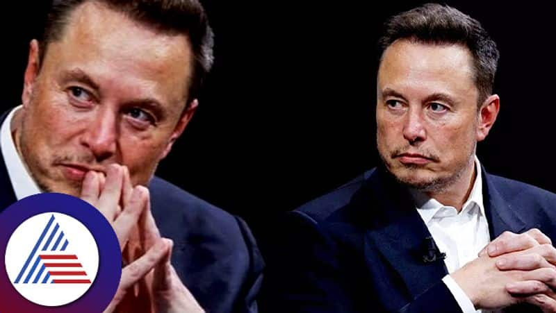 Elon Musk wealth: Elon Musk has lost nearly $40 billion in just 3 months sgb