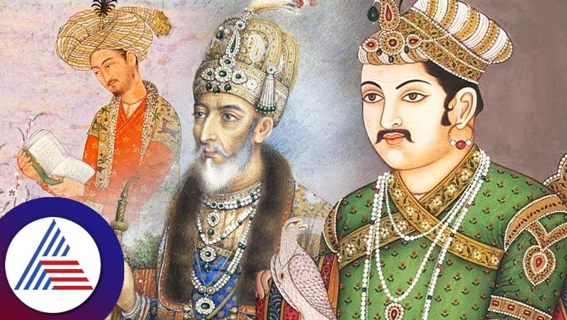 Moghal Emporer ಕೈಗೊಂಡ ಒಂದೇ ನಿರ್ಣಯ Indian Historyಯಲ್ಲಿ ಕರಾಳ ಅಧ್ಯಾಯ ...
