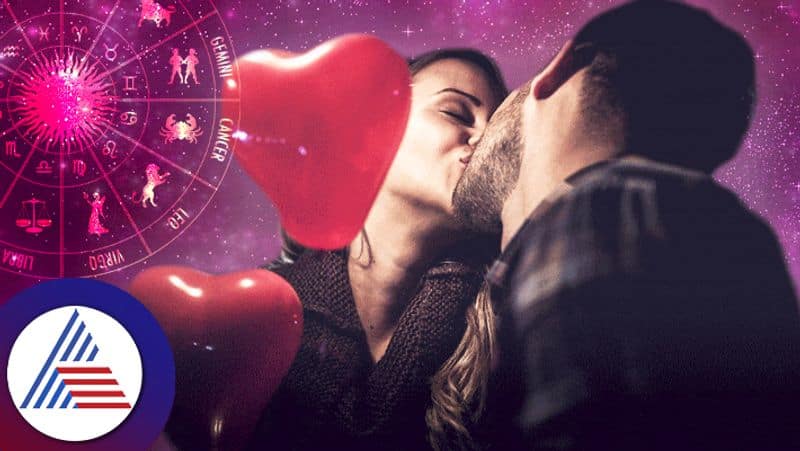 astrology 3 zodiac signs never believe one sided love relationship suh