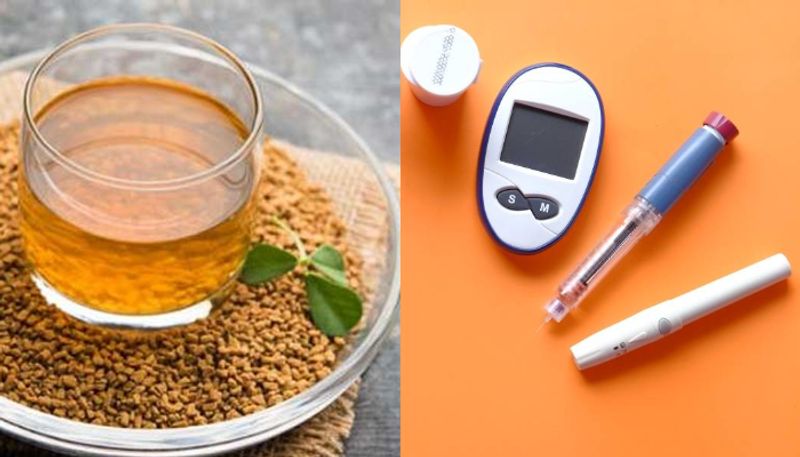 5 early morning super drinks to prevent diabetes