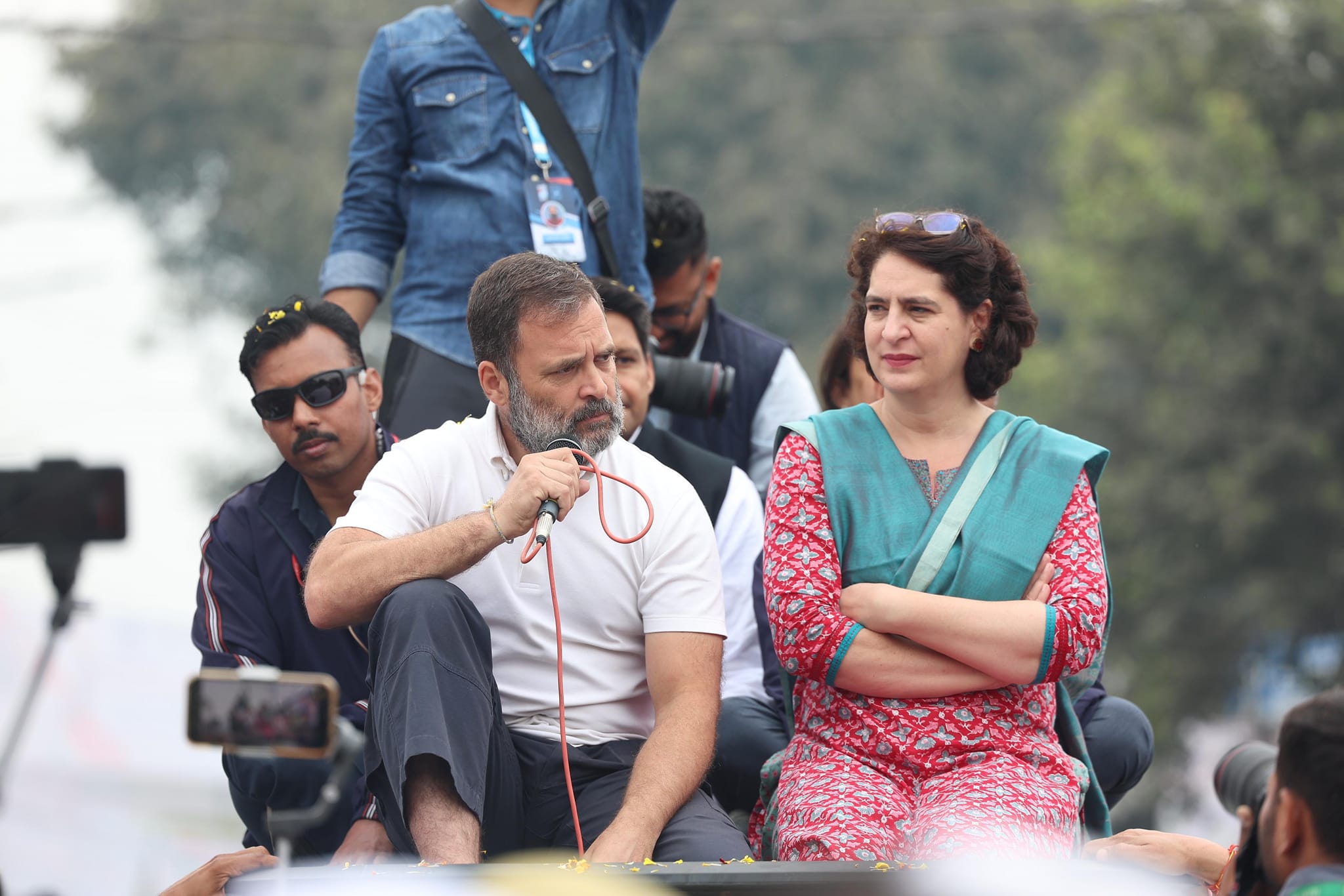 rahul gandhi rahul gandhi