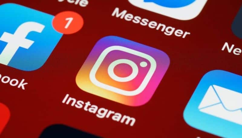 Instagram safety feature for teens Enhanced Privacy and Parental Controls 