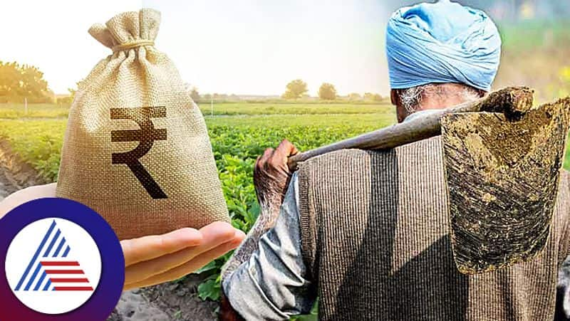 Why 40 Lakh Farmers Didnt Get PM KISAN Aid What They Should Do Now anu