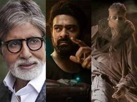 మహేష్ బాబు, ఎన్టీఆర్, విజయ్ దేవరకొండకు పొగరెక్కువా...? కెమెరా ముందు మాత్రమే మర్యాదగా నటిస్తారా? 