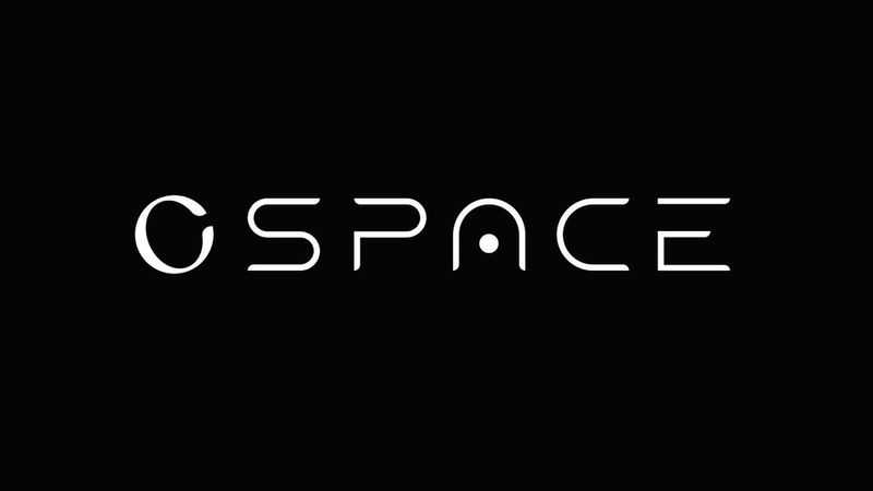 Kerala to introduce India's first government-backed OTT platform 'CSpace'; Read anr