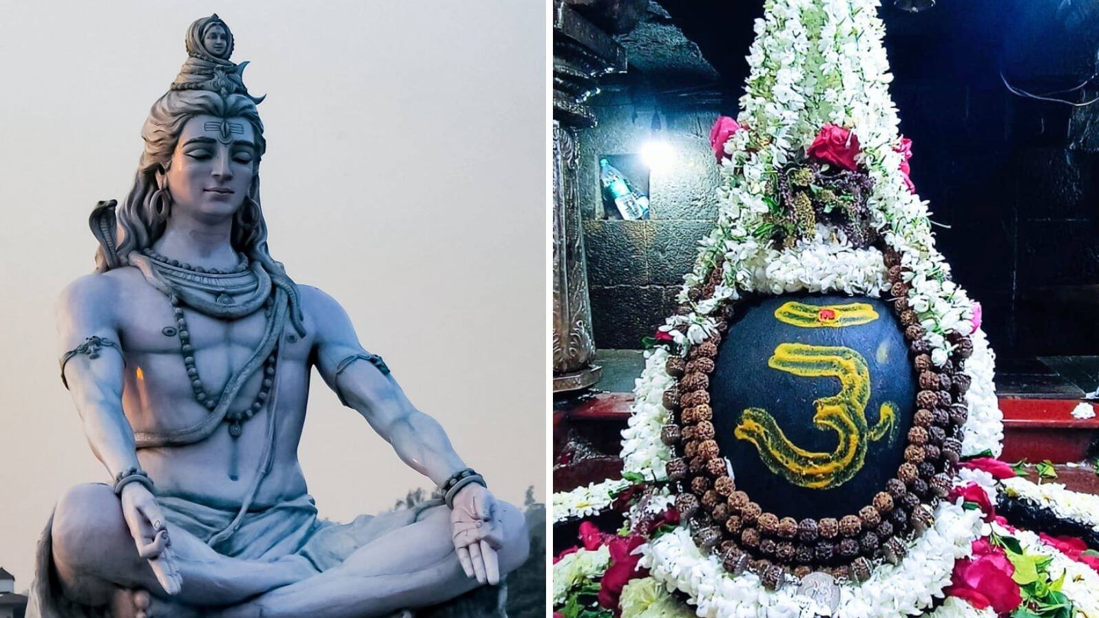 Mahashivratri 2024