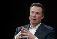 Elon Musk getting sued by former executives, including former CEO Parag Agrawalrtm