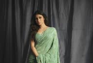 mouni roy 10 saree image zkamn