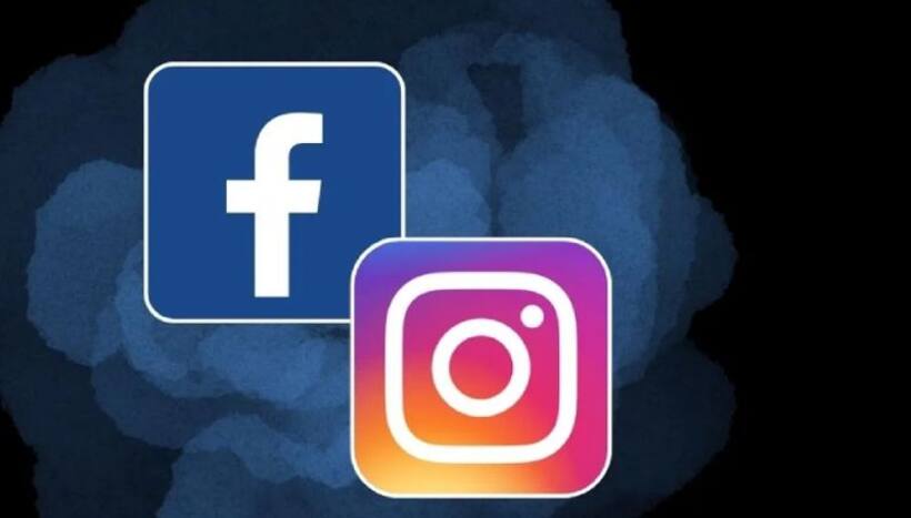 Why is Facebook, Instagram down globally? Meta gives an update while X takes a swipe at it