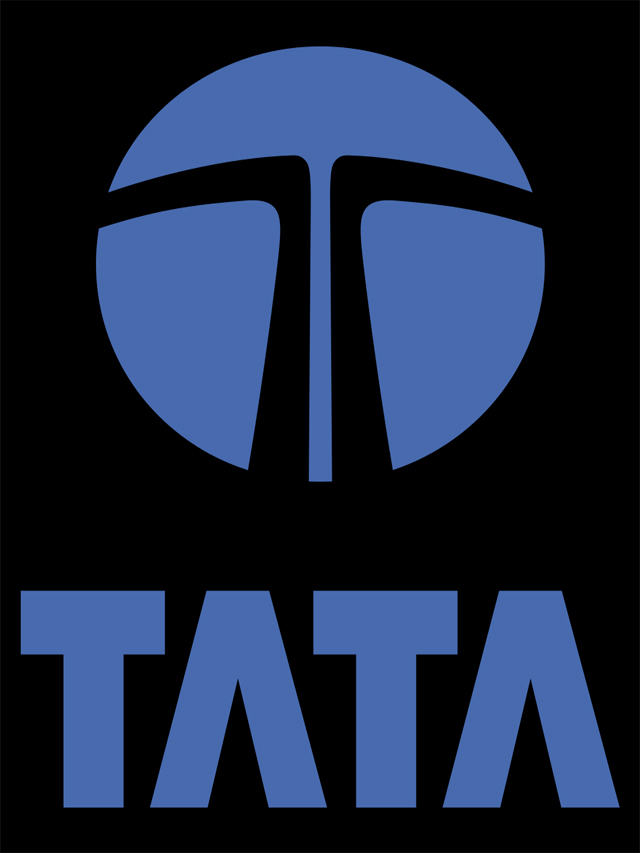 Future plans of Tata Motors 