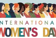 International Womens Day 2024 Here is how you can make the day special for women iwh