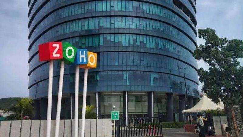 Zoho Recruitment 2024: Apply Technical Support Engineers posts at www.zoho.com-rag