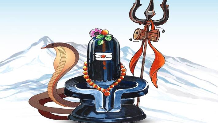MahaShivratri 2024