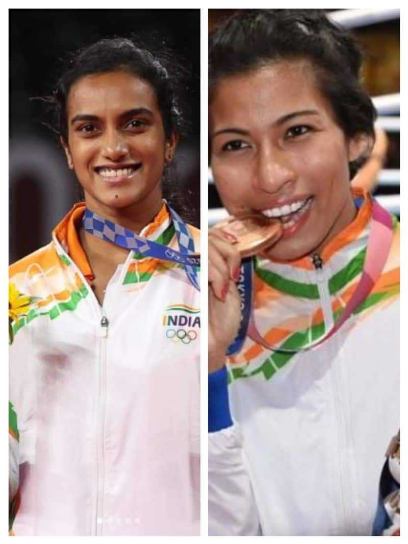 Paris Olympics 2024: How many medals have India won so far? RKK