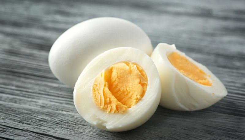 benefits and side effects of eating eggs daily